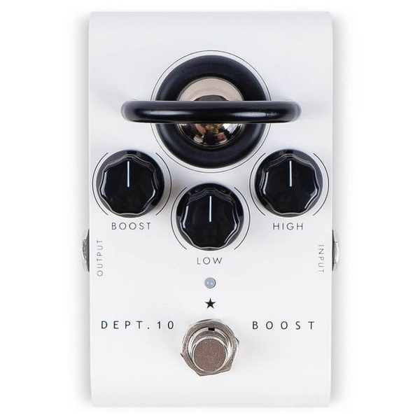 dept 10 boost top 600x