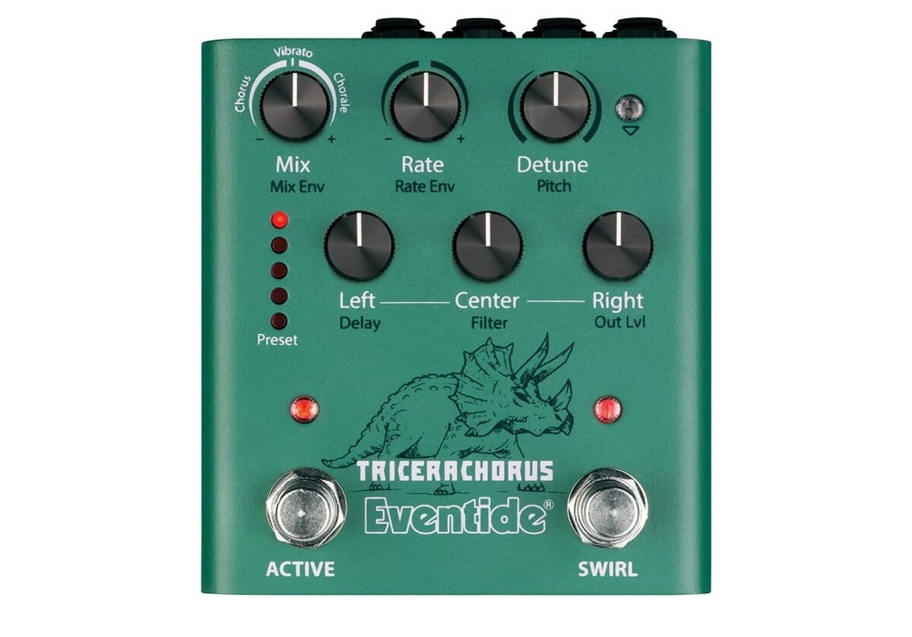 Tricera Front Main 1000x