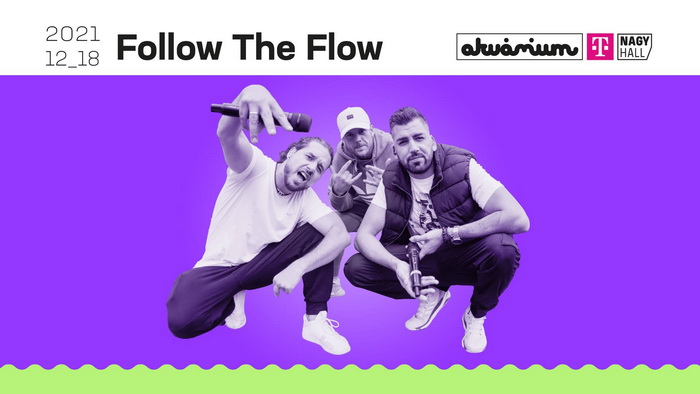 FTF akvárium 700