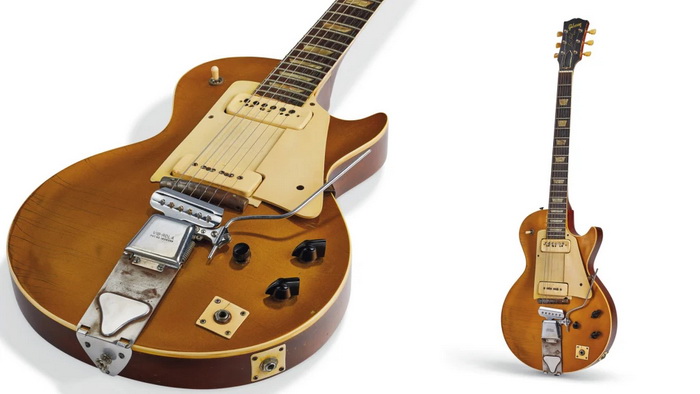 Les Paul 700x 394