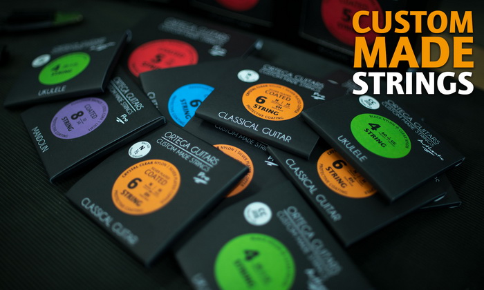 custom made strings magazin 700x