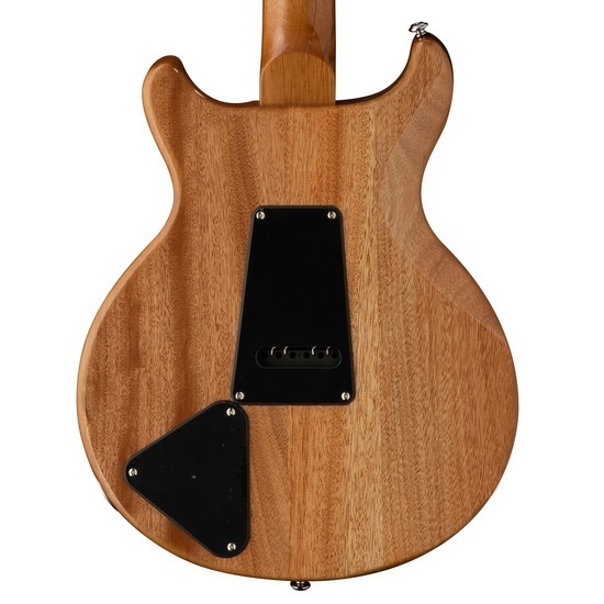 PRS SE Santana Abraxas 550x
