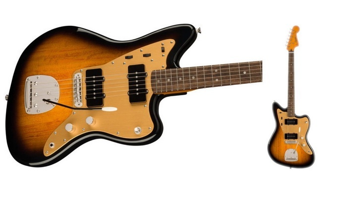 fender squier late 50s jazzmaster 2ts sunburst front 720x