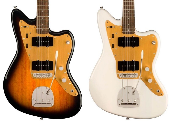 jazzamaster 700x