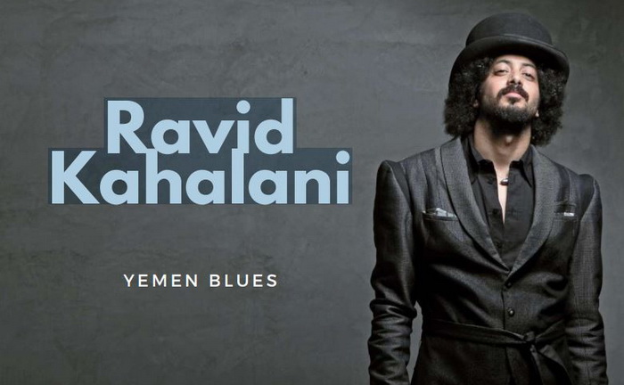 Ravid 700x