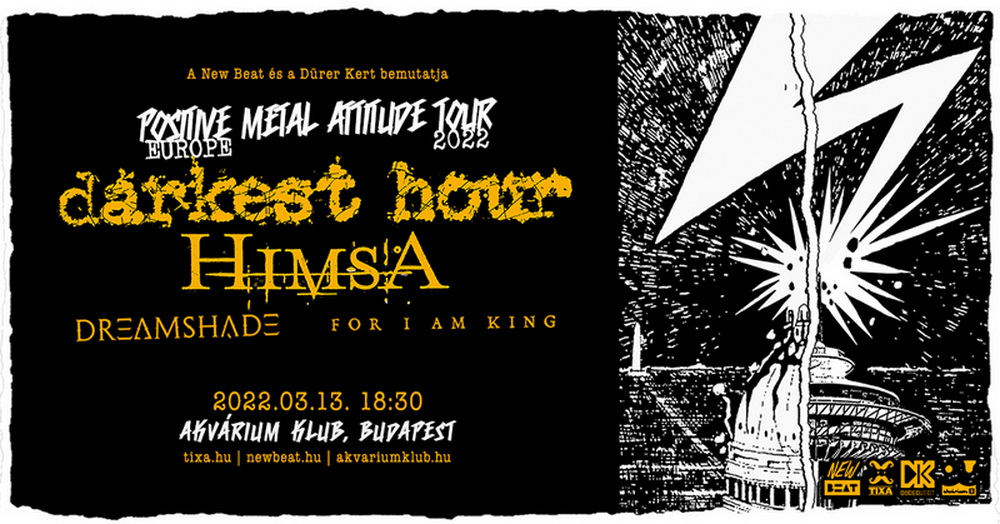 Darkest Hour Himsa f 1000x