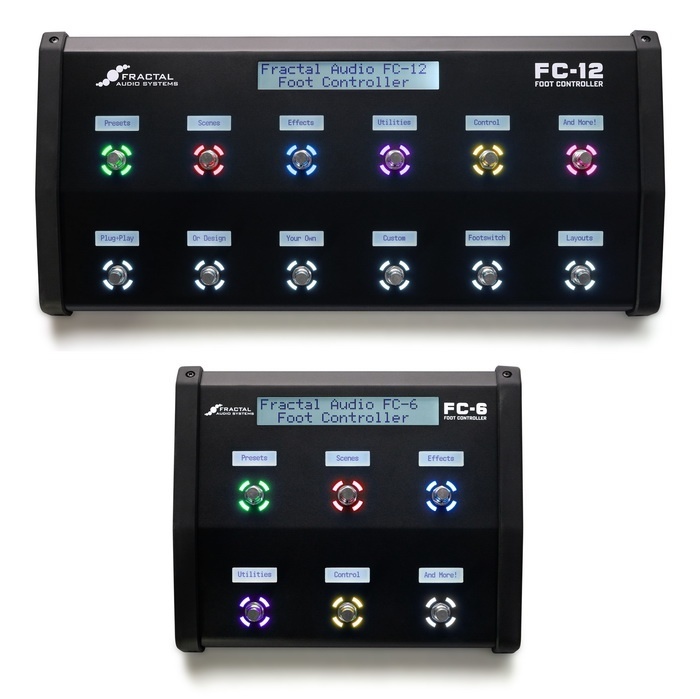 FC 6FC 12 700x