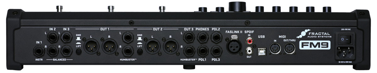 fm9 rear 1200x
