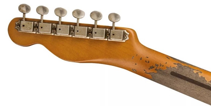 Nocaster head 700x