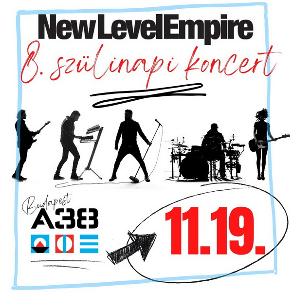 8.szulinapi koncert negyzet 600x600