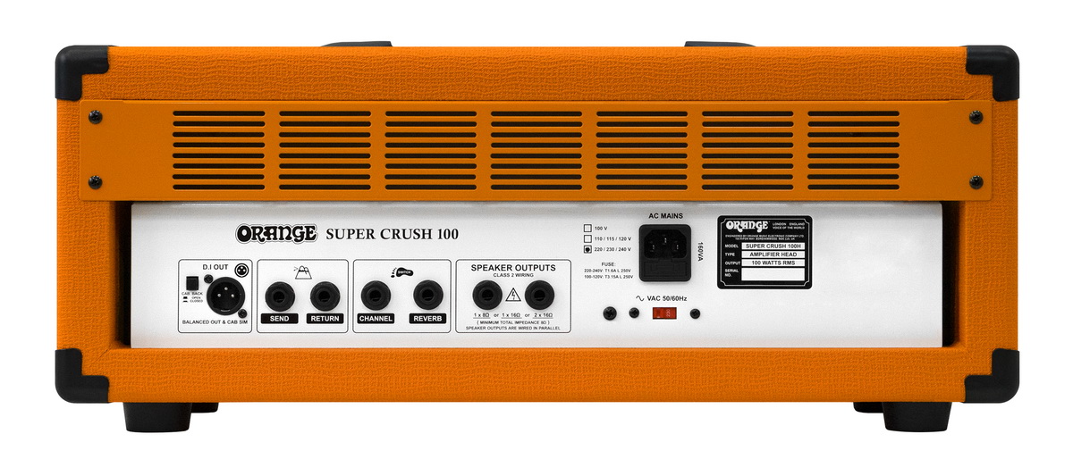 Super Crush100H 5 back 1200x