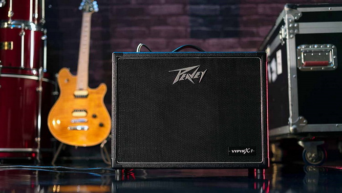 Peavey VYPYR X1 Amplifier 4 HiRes 700x