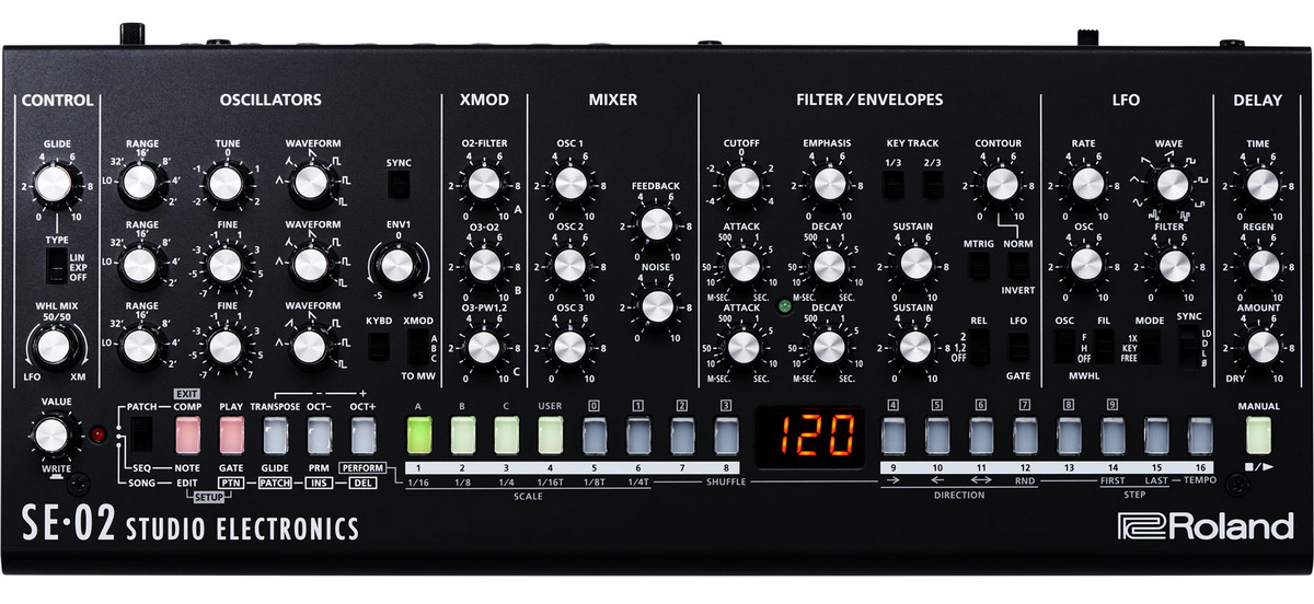 se 02 gal 1200x