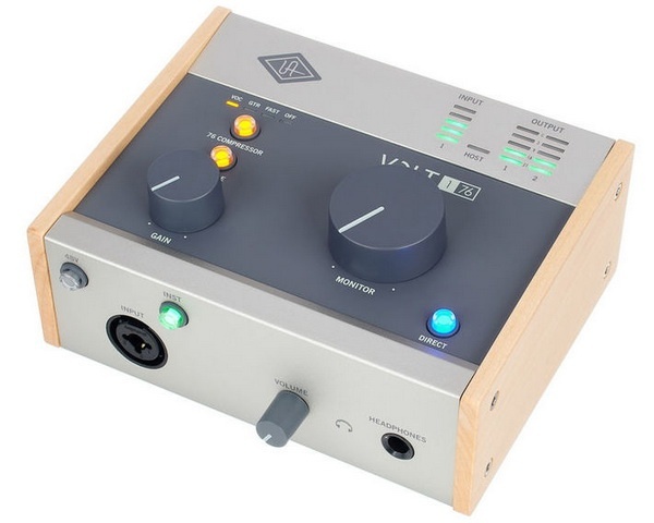 Volt 176 600x