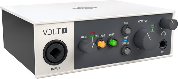 Volt 1 Quarter 600x