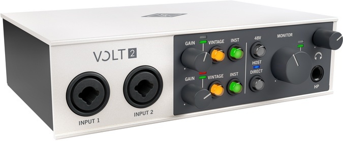 Volt 2 Quarter 675x
