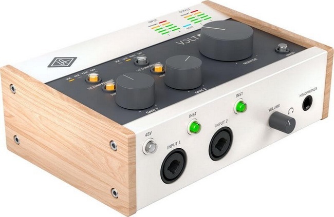 universal audio volt 276 650x