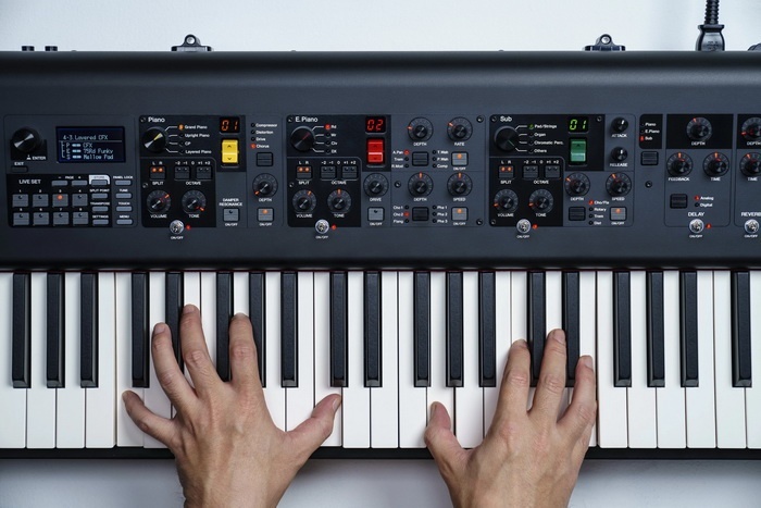 CP2 700x