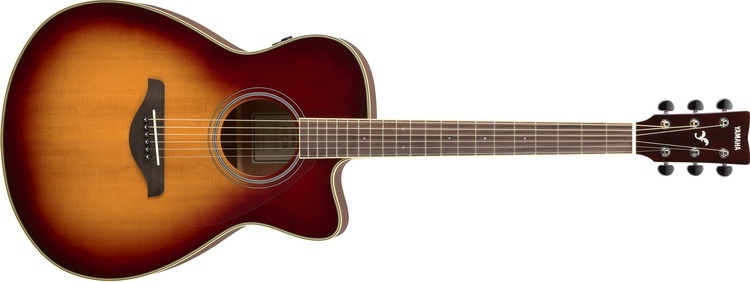 FSC TA BS f 0001 750x