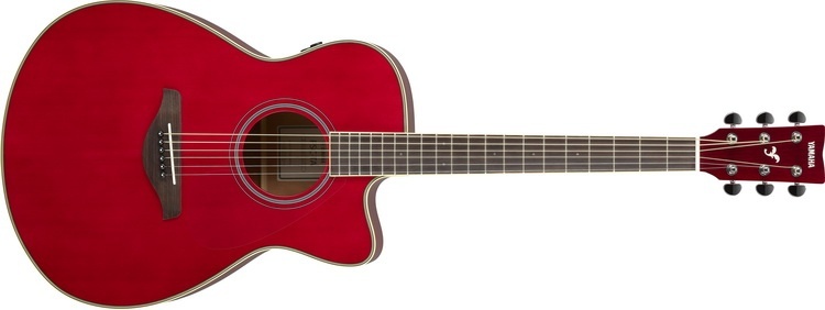 FSC TA RR f 0001 750x