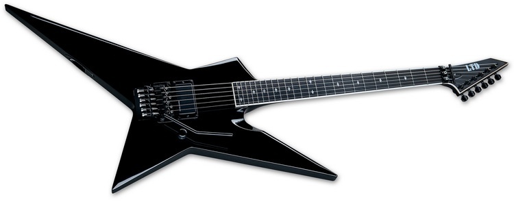 SD 2 angle 750x
