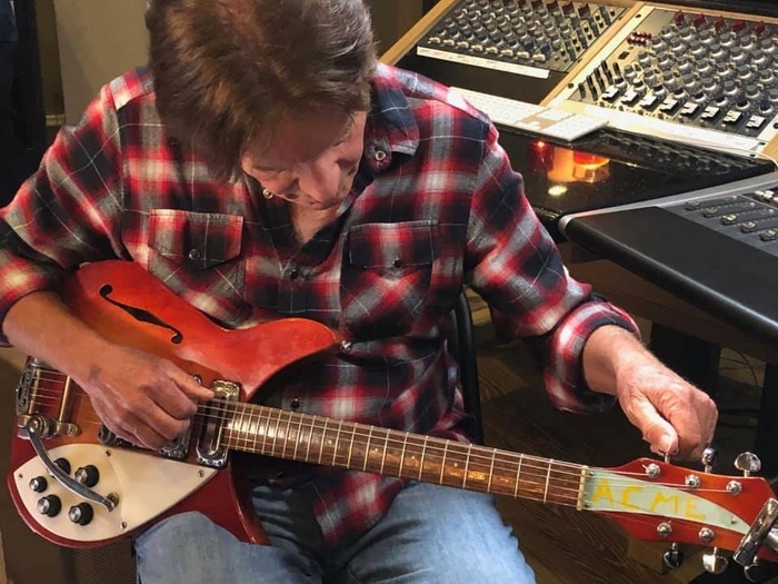 Fogerty 700x