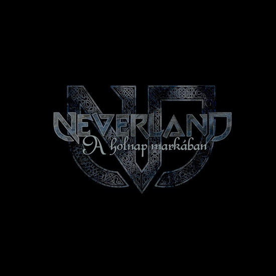 neverland a holnap markaban cover 550x