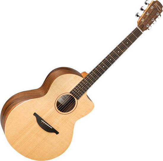 sheeran s04 550x
