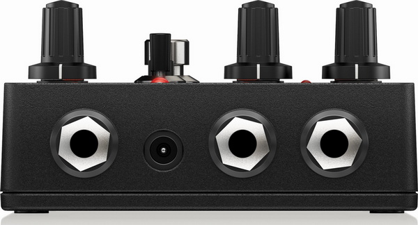 SCF GOLD P0EBF Rear XL 600x