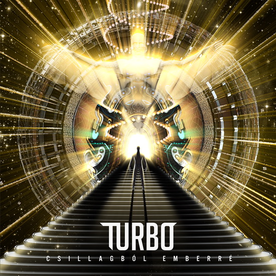 turbo csillagbolemberre cover FINAL 550x