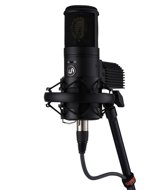 WA 8000 mount1 scaled 500x