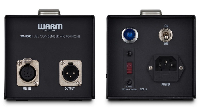 warm audio wa 8000 power 700x