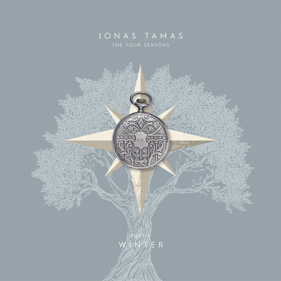 Winter cover 550x