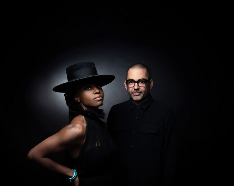 Morcheeba sajtofoto 800x