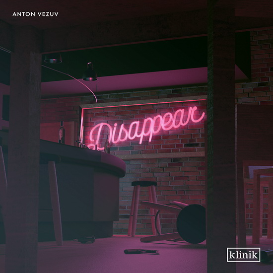 anton vezuv disappear artwork 550x550