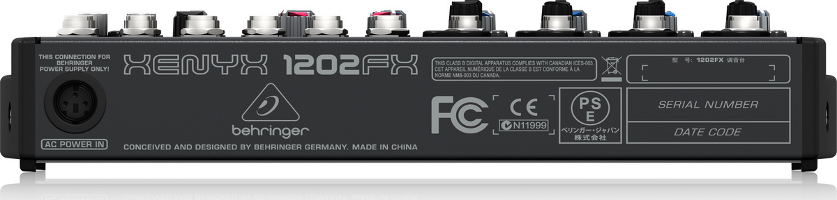 1202FX P0571 Rear XL 1200x
