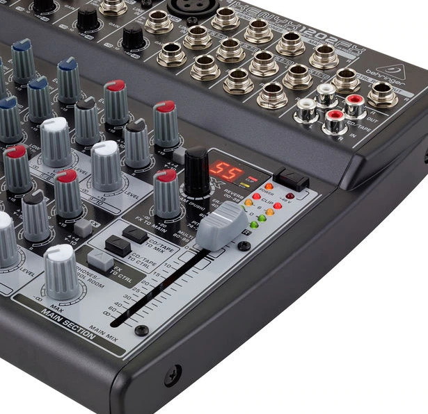 1202FX master