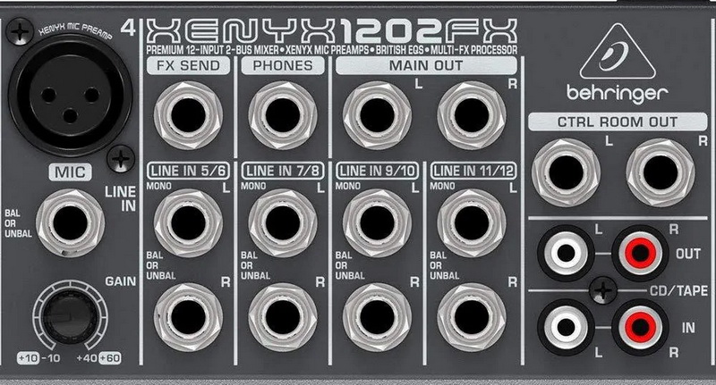 1202fx outputs inputs 800x