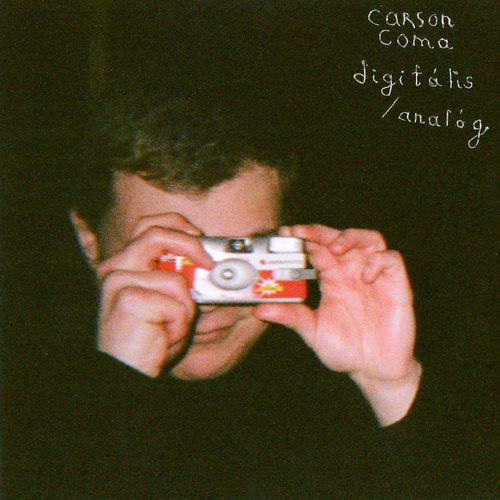 cc digitalis analog borito 500x