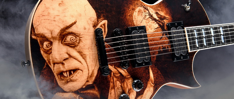 ESP USA Polygraph Nosferatu 800x