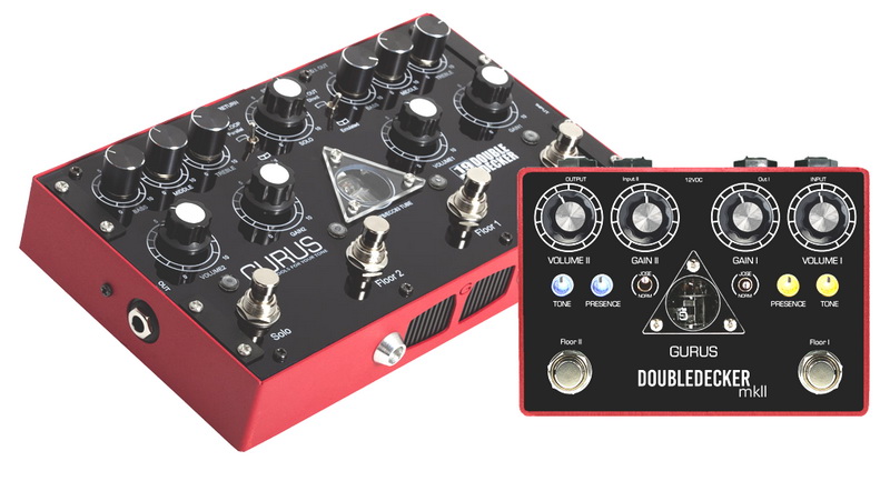 DOUBL 800x