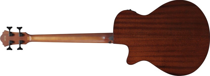 AEGB24E BKH 5B 02 rear 850x