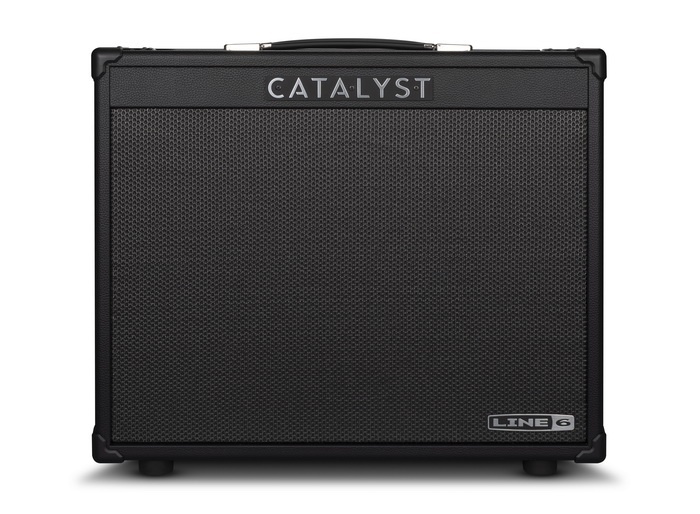 Catalyst 100 front 700x