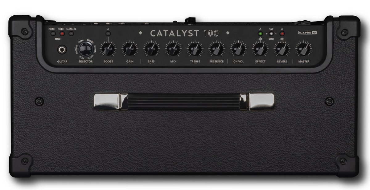 Catalyst 100 top 1200x
