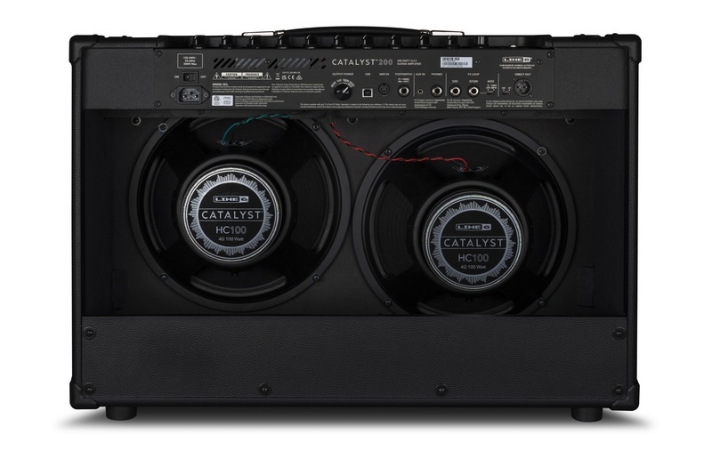 Catalyst 200 back 800x