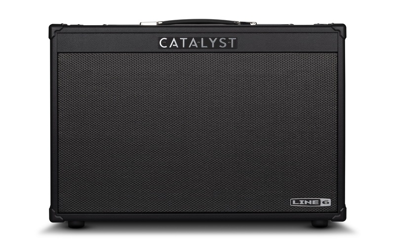 Catalyst 200 front 800x