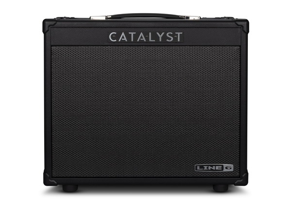 Catalyst 60 front 600x