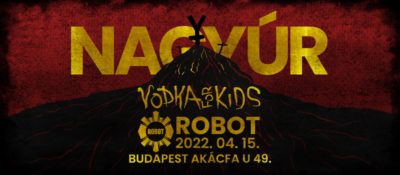 Nagyur 800x