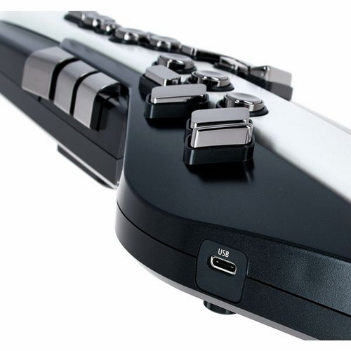 17059438 USB 500x