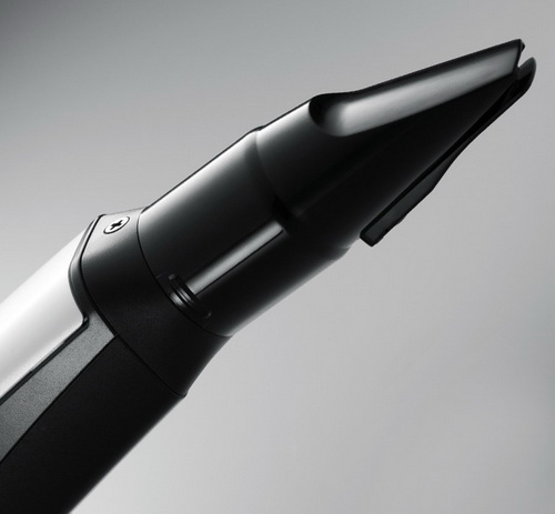 aerophone ae 20 design 2 500x